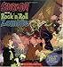Search : Scooby-doo And The Rock 'n' Roll Zombie (Scooby-doo 8x8)