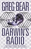 Darwin's radio