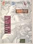Classical Masterpieces for Guitar (Guitar Book)
