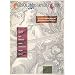 Classical Masterpieces for Guitar (Guitar Book)