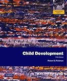 Child development