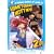 A Double Scoop of Vanilla 2 Pack: Hometown Hotties - Girl Next Door/Ilove You