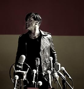 Image of Rammstein
