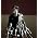 Thumbnail image of Rammstein