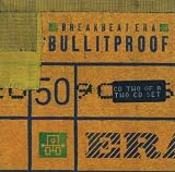 Bullitproof Pt.2