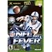NFL Fever 2002