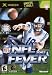 NFL Fever 2002 / Game