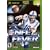 NFL Fever 2002