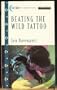 Beating the Wild Tattoo