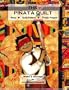 The Pinata Quilt: English-Spanish