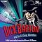 Dick Barton and the Li-Chang Adventure