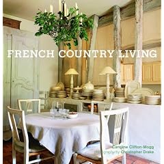 French Country Living