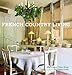 French Country Living