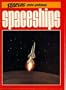 Starlog Photo Guidebook: Spaceships