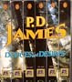 P. D. James - Devices and Desires, Vol. 1 - 6 [VHS]