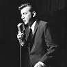 Image of Bobby Darin
