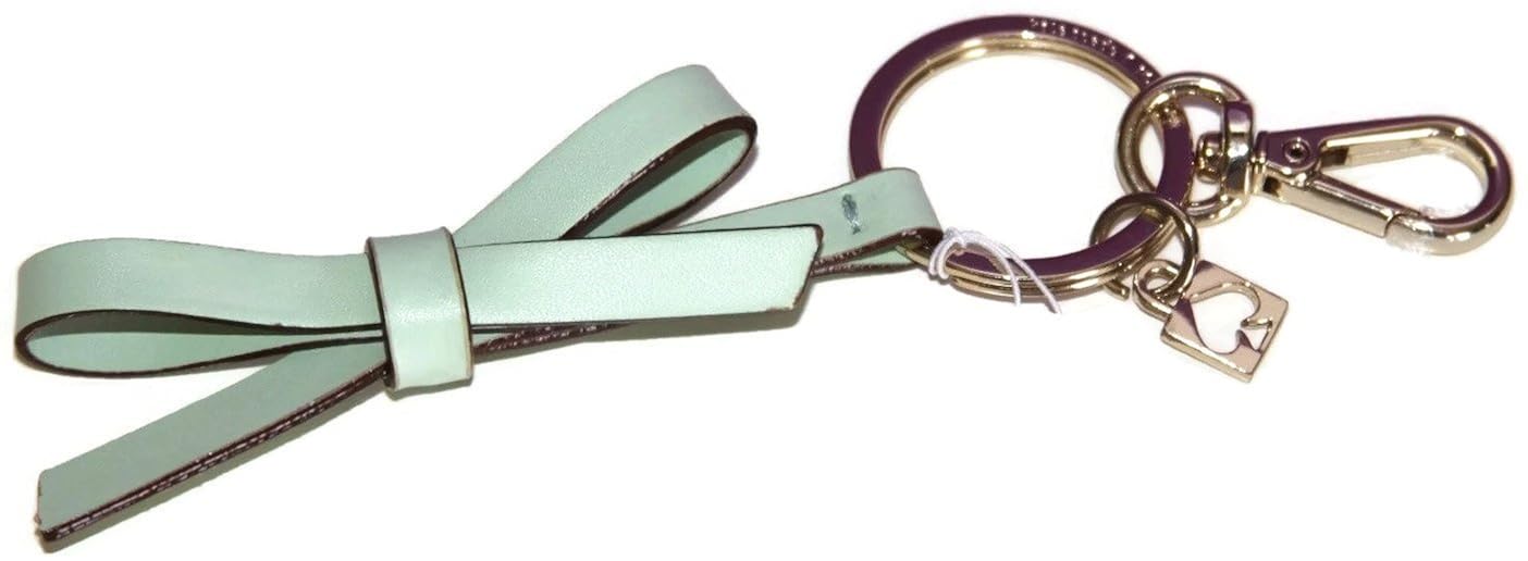 Amazon.com: Kate Spade New York Spring 2015 Pastel Genuine Leather ...