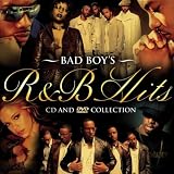 Bad Boys R&B Hits (W/Dvd) (Mcup) 619zUPpwwkL. SL160 Bad Boys R&B Hits (W/Dvd) (Mcup)
