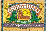 Ghirardell..