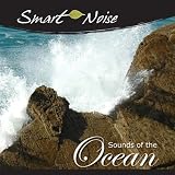 Smart Noise: Sounds of the Ocean - 05 Rolling Thunder 60min Version