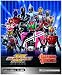 平成仮面ライダー10周年 キャラポスコレクション 1BOX_s-1