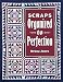 Image of Scraps Organized to Perfection