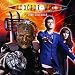 Books : Doctor Who 2009 2009 (Calendar)