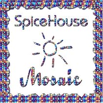 Mosaic (Limited Edition)