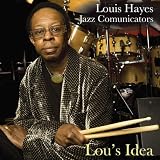 Lous Idea