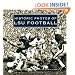 Historic Photos of LSU Football