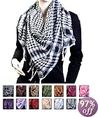 This item last updated: Nov 08, 2010