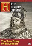 History's Mysteries: The True Story of Braveheart - History Channel