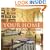 Your Home A Living Canvas: Create Stunning Faux Finishes & Murals with Paint