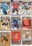 Strictly Mint Card Co.