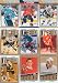 2009 / 2010 O-pee-chee Hockey Series Complete Mint 600 Card Hand Collated Set. It Includes the Basic 500 Cards Plus 100 Shortprinted Rookies and Legends. "Marquee Rookies" Include Yannick Weber, Ville Leino, Sean Collins, Riku Helenius, Michal Neuvirth, Luca Caputi, Antti Niemi and Others! Loaded with Stars and Legends Including Wayne Gretzky, Don Cherry, Mark Messier, Bobby Hull, Scotty Bowman, Bobby Orr, Gordie Howe, Mario Lemieux, Patrick Roy, Sidney Crosby, Martin Brodeur, Dany Heatley, Alexander Ovechkin, Mike Modano, Jarome Iginla, Dominik Hasek, Jaromir Jagr, Evgeni Malkin, Jeremy Roenick, Joe Thornton, Patrick Kane, Jonathan Toews, Carey Price and Many Others!
