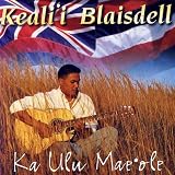 Ka Ulu Maeole