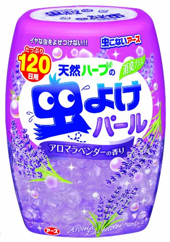 専科美容液から作った化妆水さっぱり替 更换