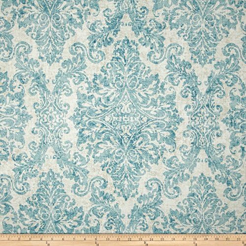 Hamilton Lancaster Azure Fabric