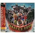 Boat That Rocked [2cd]