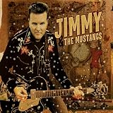 Jimmy & the Mustangs