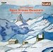 String Quartet - III Mässig Bewegt at MP3 downloads for the name: 619zw95e%2BJL._SL75_