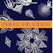 Ornamental Forms from Nature (Pictorial Archive Series)