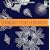 Ornamental Forms from Nature (Pictorial Archive Series)