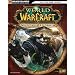 World of Warcraft - Mists of Pandaria (Offizielles L�sungsbuch)
