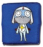 Sgt. Frog Dororo SweatbandIMAGE