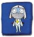 Sgt. Frog Dororo Sweatband_s-1