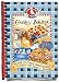 Country Baking Cookbook: Recipes for Freshly Baked Goodies From Grandma's Kitchen