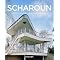 The Complete Taschen Basic Architecture Series