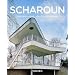 The Complete Taschen Basic Architecture Series