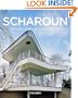 Hans Scharoun, 1893-1972: Outsider of Modernism (Taschen Basic Architecture)